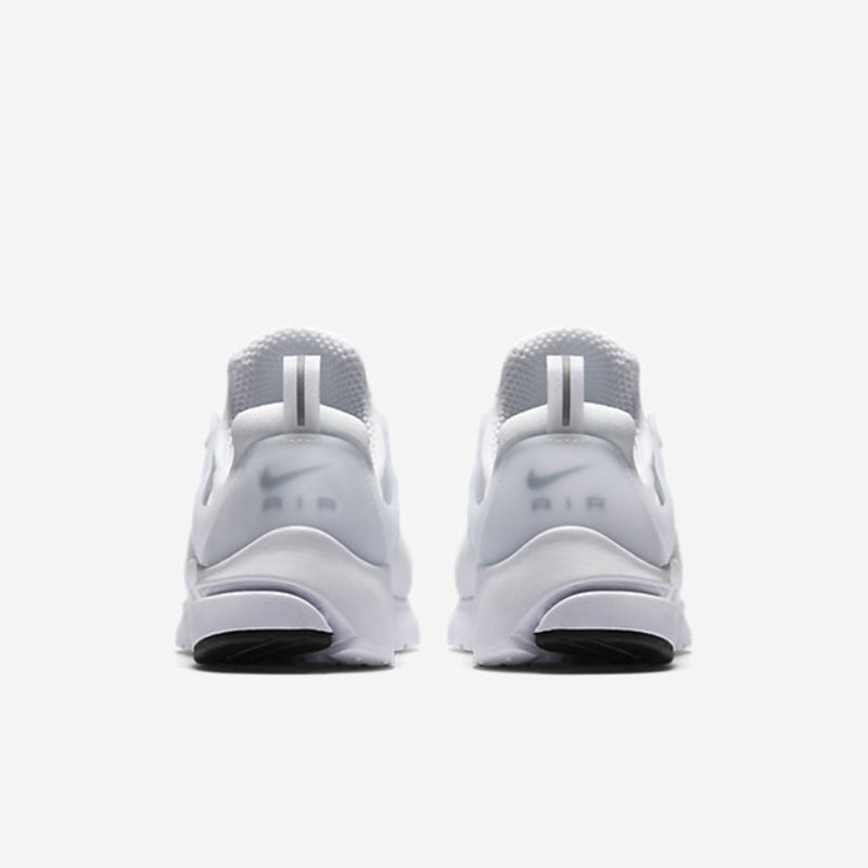 Nike Air Presto Essential -kengät