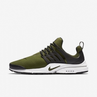 Nike Air Presto Essential -kengät