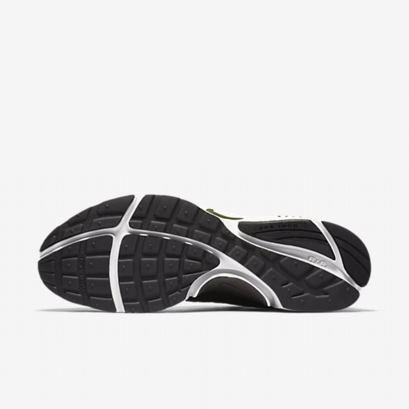 Nike Air Presto Essential -kengät