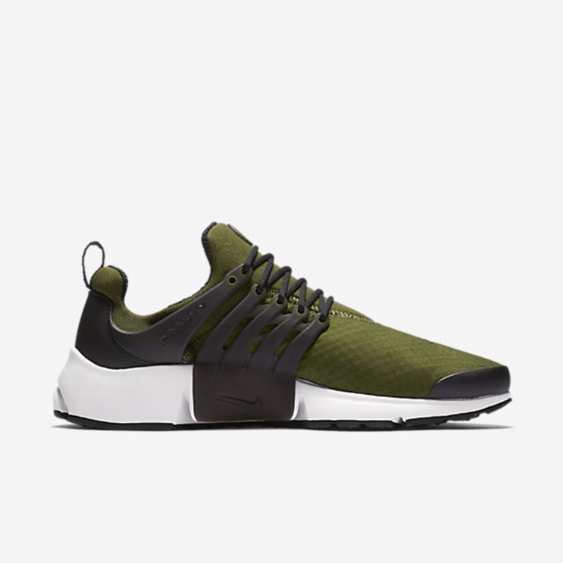 Nike Air Presto Essential -kengät