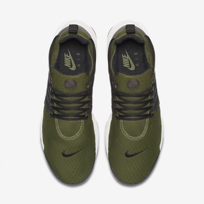 Nike Air Presto Essential -kengät