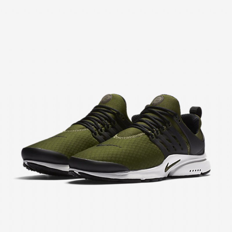 Nike Air Presto Essential -kengät