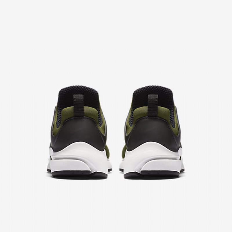 Nike Air Presto Essential -kengät