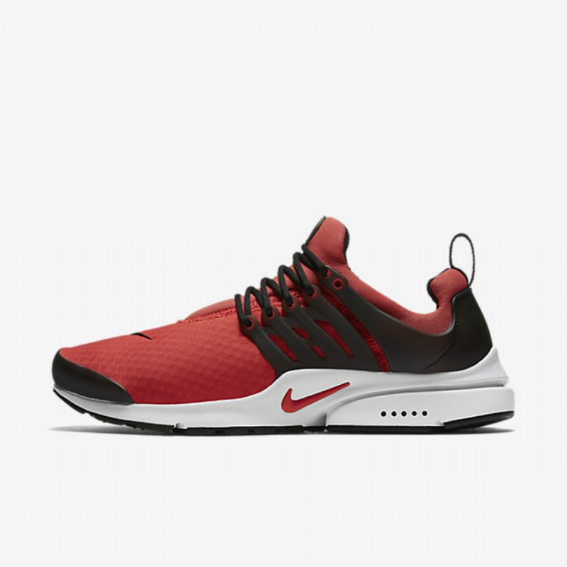 Nike Air Presto Essential -kengät