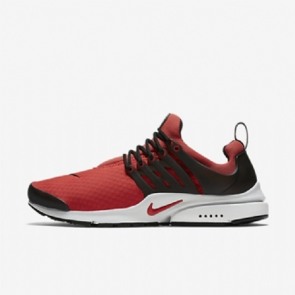 Nike Air Presto Essential -kengät