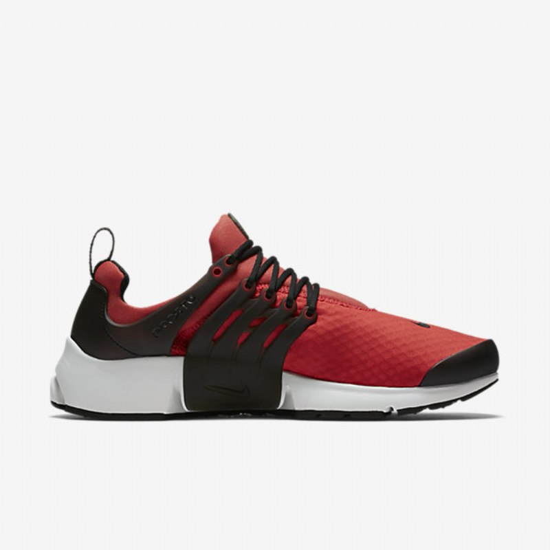 Nike Air Presto Essential -kengät