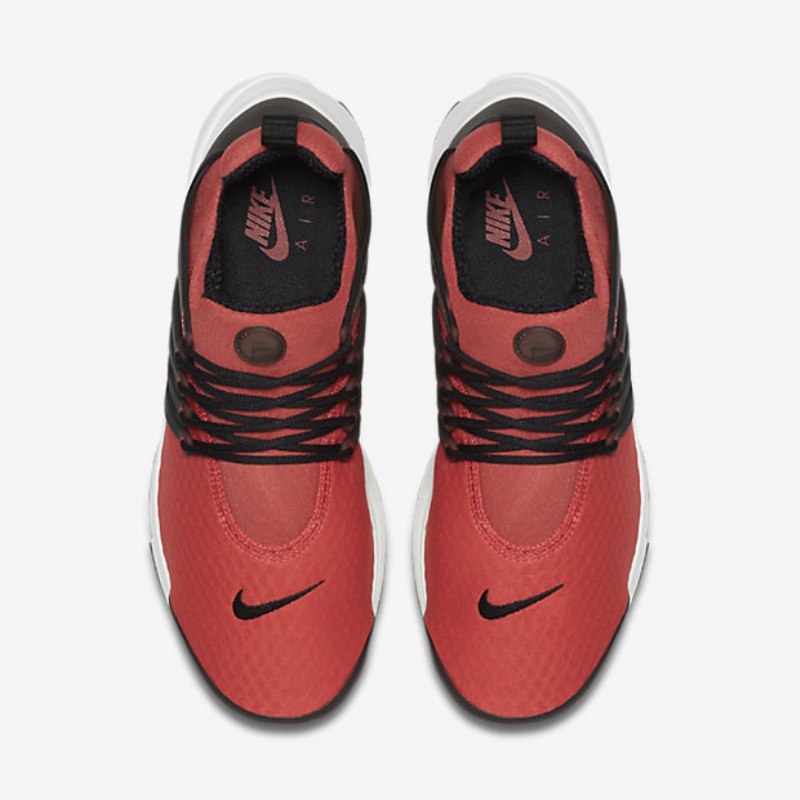 Nike Air Presto Essential -kengät