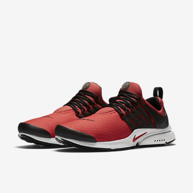 Nike Air Presto Essential -kengät