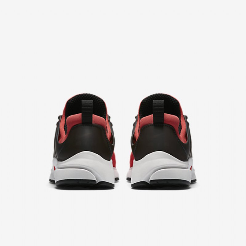 Nike Air Presto Essential -kengät