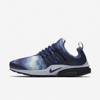 Nike Air Presto Gpx -kengät