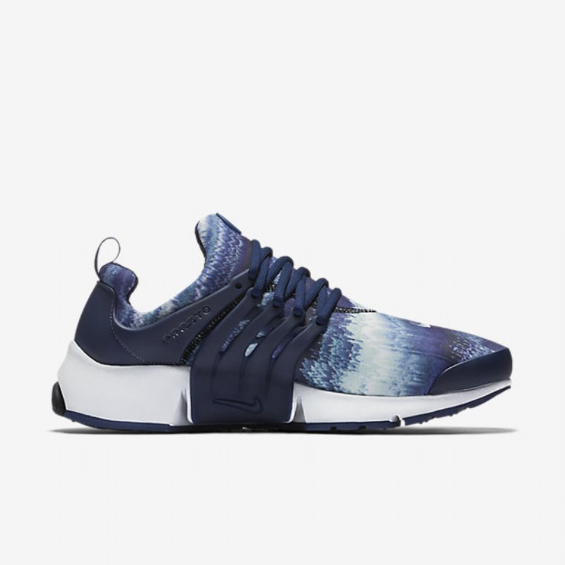 Nike Air Presto Gpx -kengät