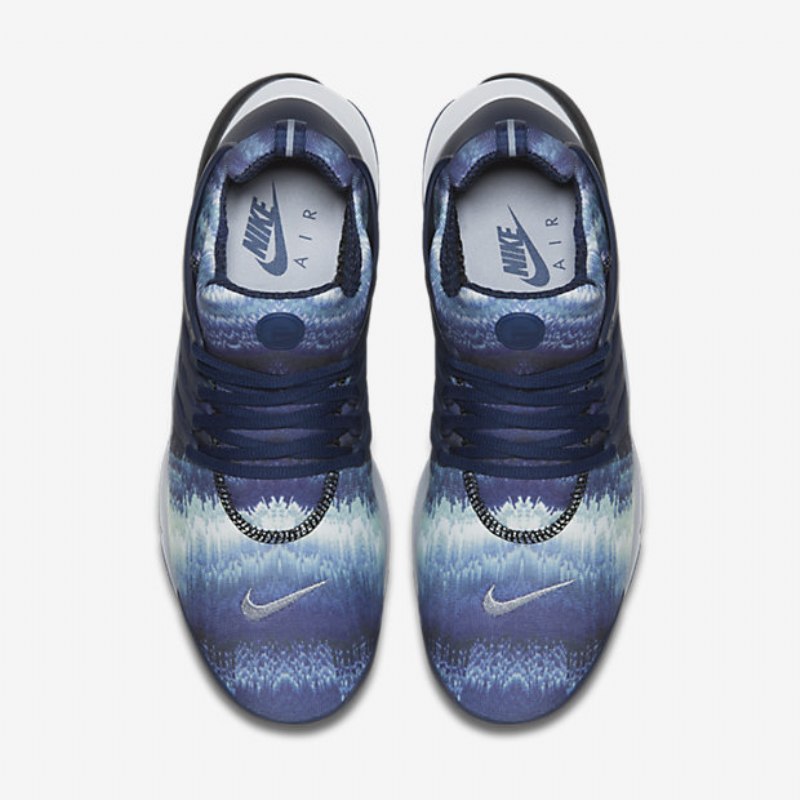 Nike Air Presto Gpx -kengät