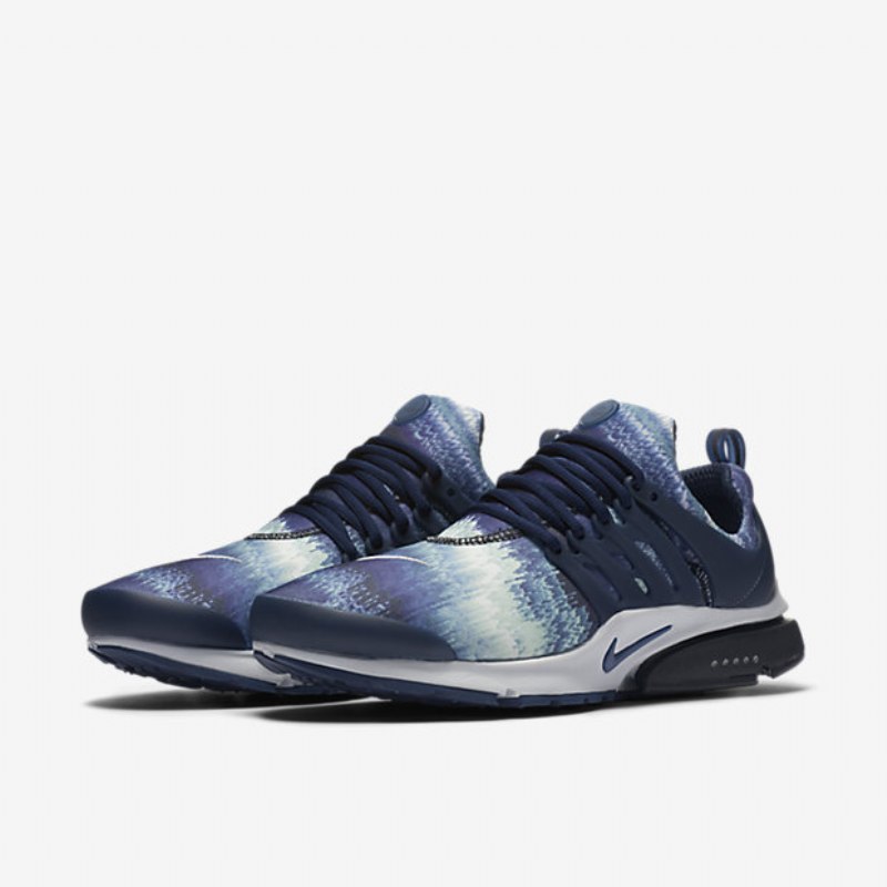 Nike Air Presto Gpx -kengät