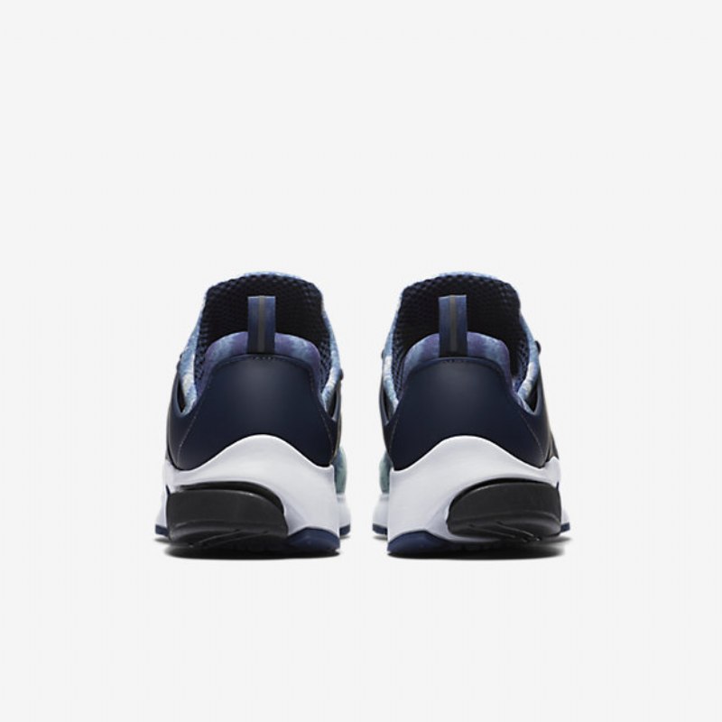 Nike Air Presto Gpx -kengät