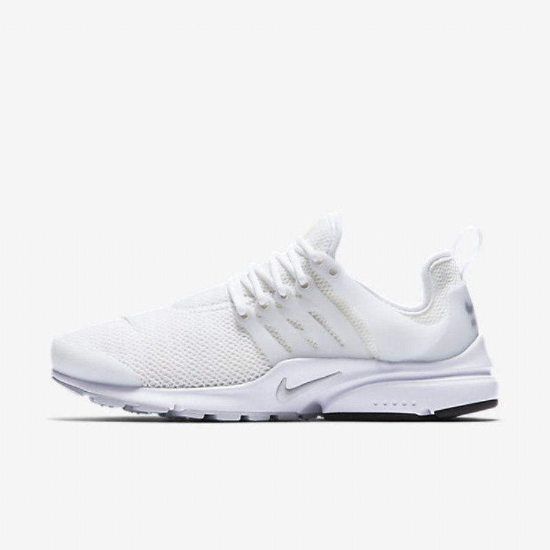 Nike Air Presto -kengät