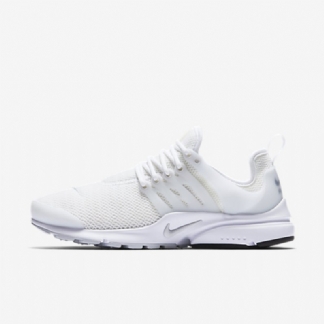 Nike Air Presto -kengät