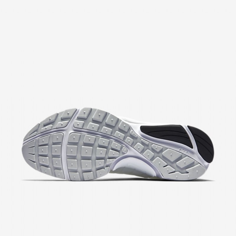 Nike Air Presto -kengät