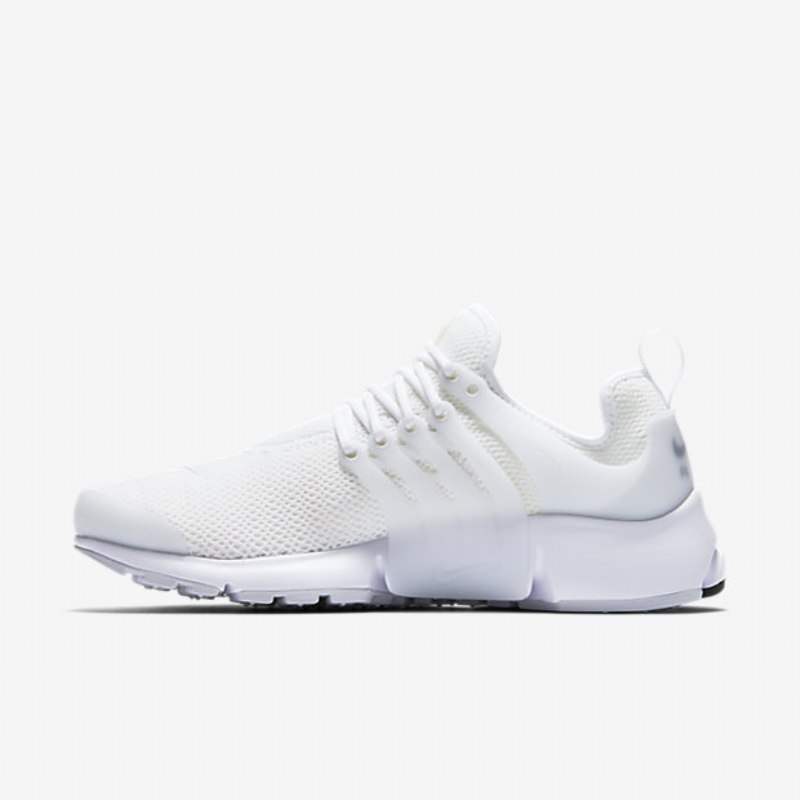 Nike Air Presto -kengät