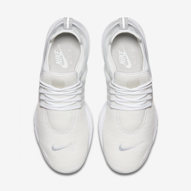 Nike Air Presto -kengät