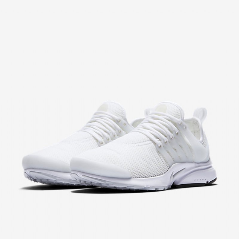 Nike Air Presto -kengät