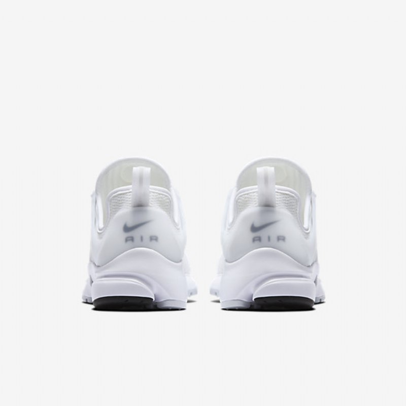 Nike Air Presto -kengät