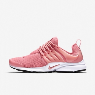 Nike Air Presto Kengät Melonikiilto Cedar White