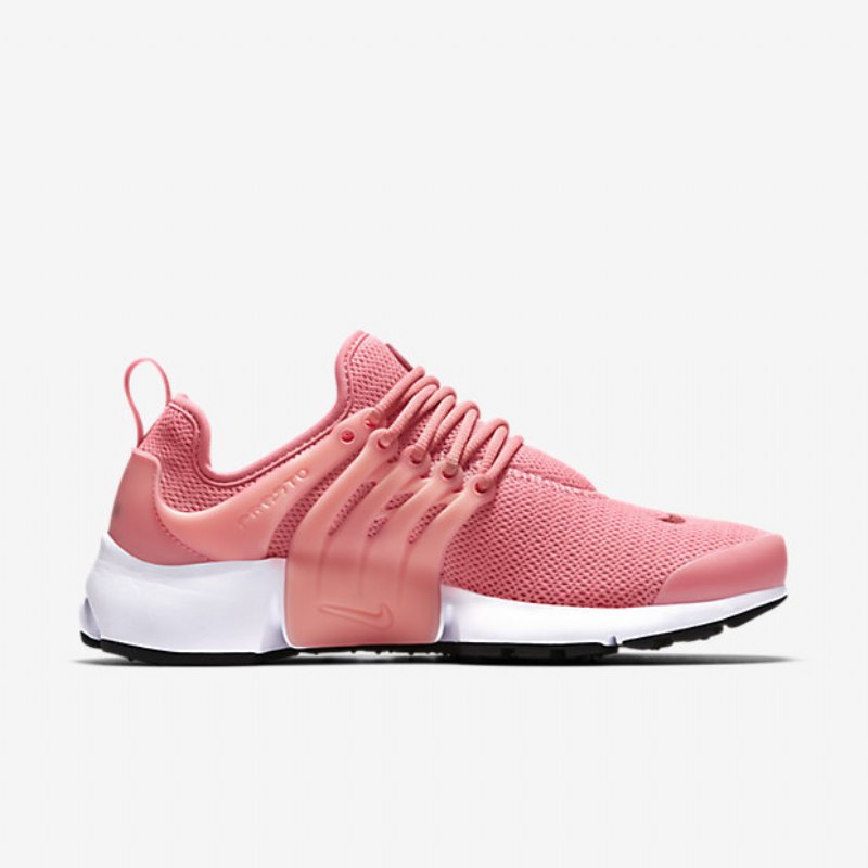 Nike Air Presto Kengät Melonikiilto Cedar White
