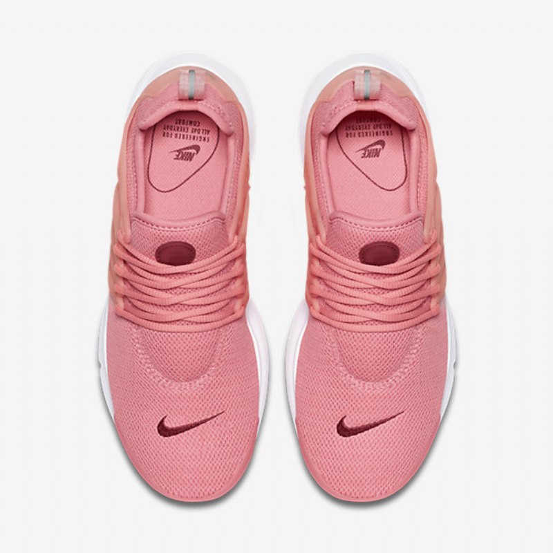Nike Air Presto Kengät Melonikiilto Cedar White