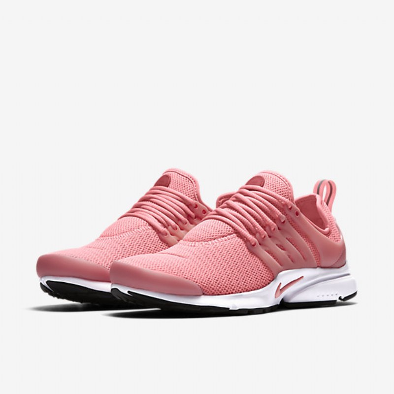 Nike Air Presto Kengät Melonikiilto Cedar White
