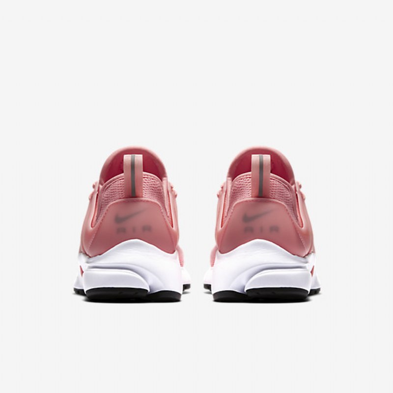 Nike Air Presto Kengät Melonikiilto Cedar White