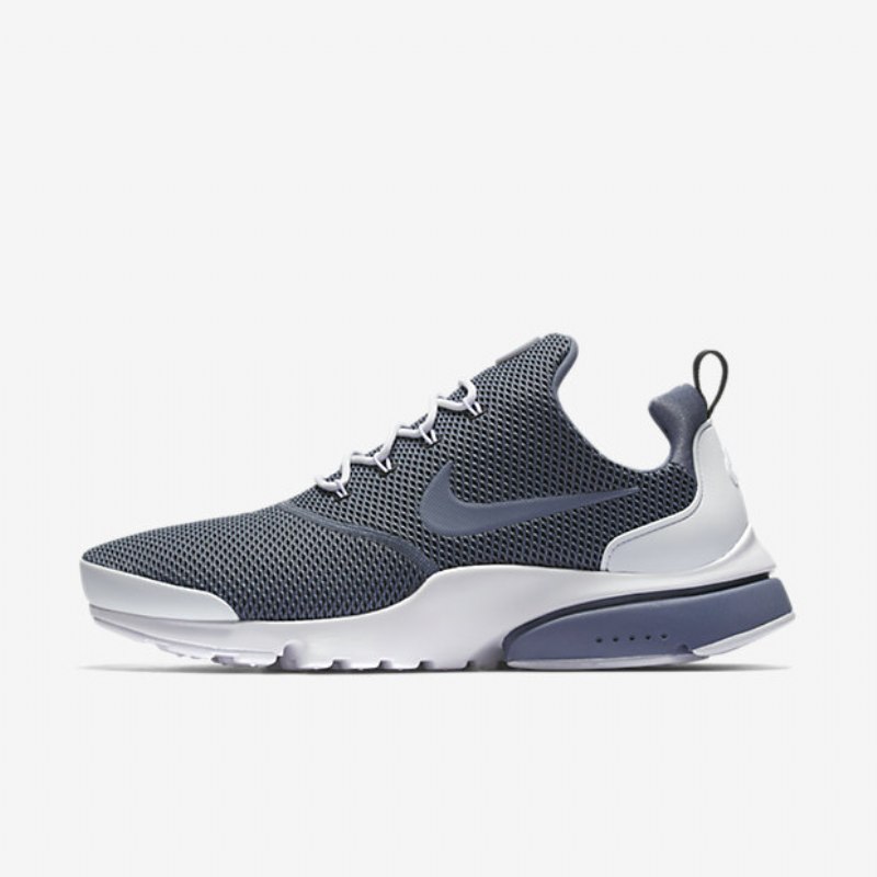 Nike Air Presto Miesten Fly Se