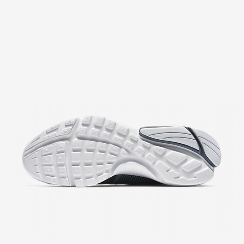 Nike Air Presto Miesten Fly Se