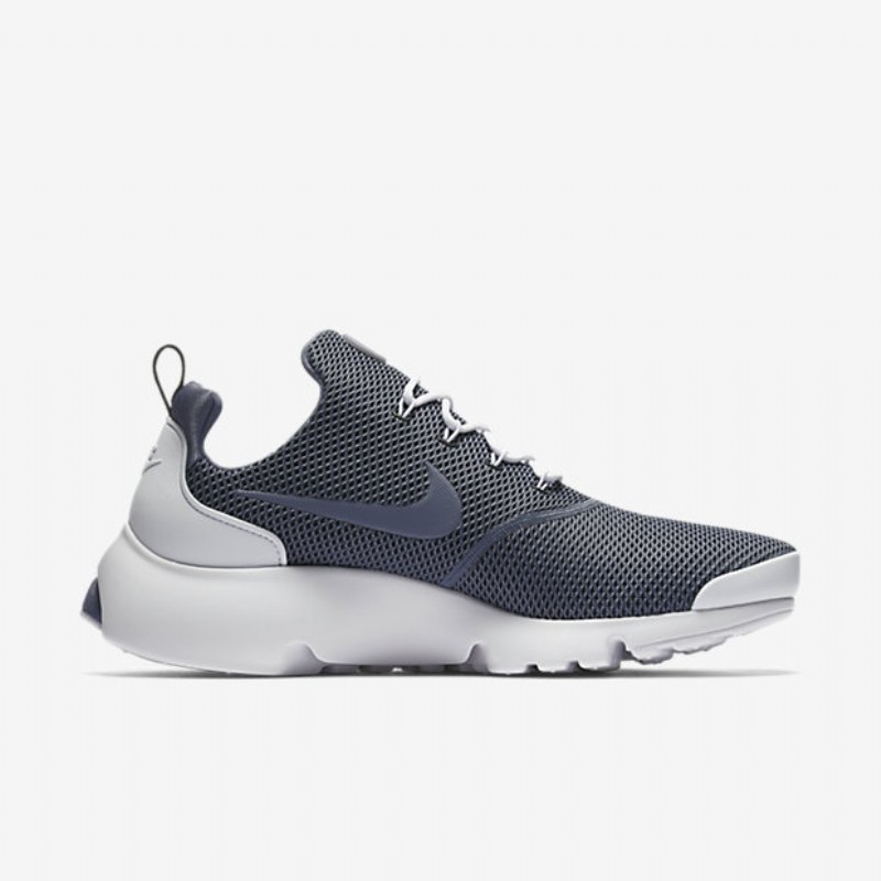 Nike Air Presto Miesten Fly Se