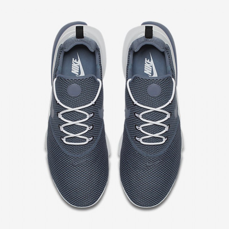 Nike Air Presto Miesten Fly Se
