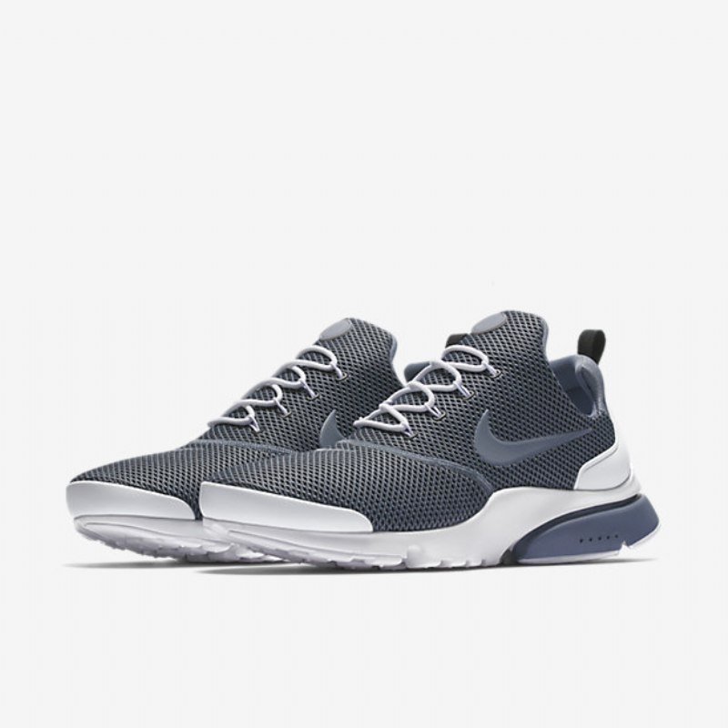 Nike Air Presto Miesten Fly Se