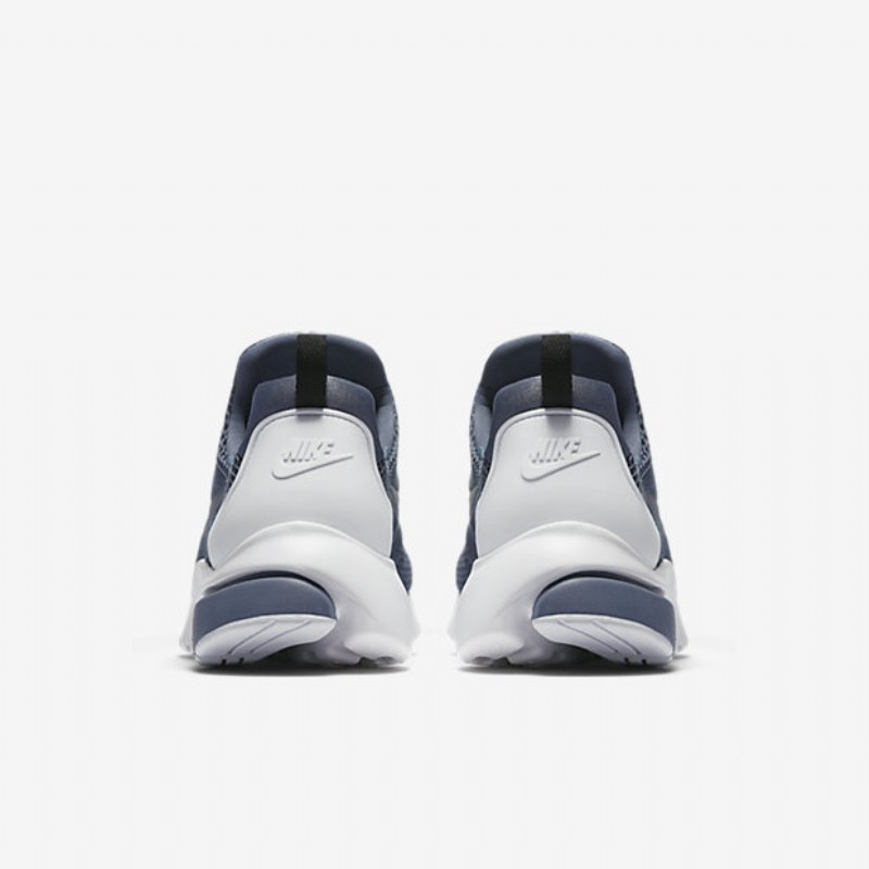 Nike Air Presto Miesten Fly Se