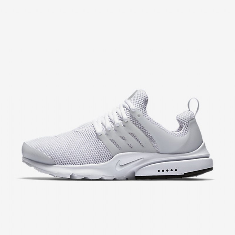 Nike Air Presto Miesten Kengät