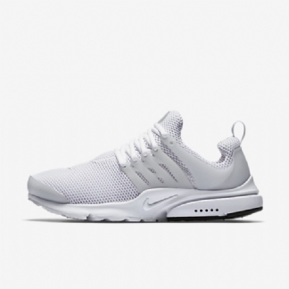 Nike Air Presto Miesten Kengät