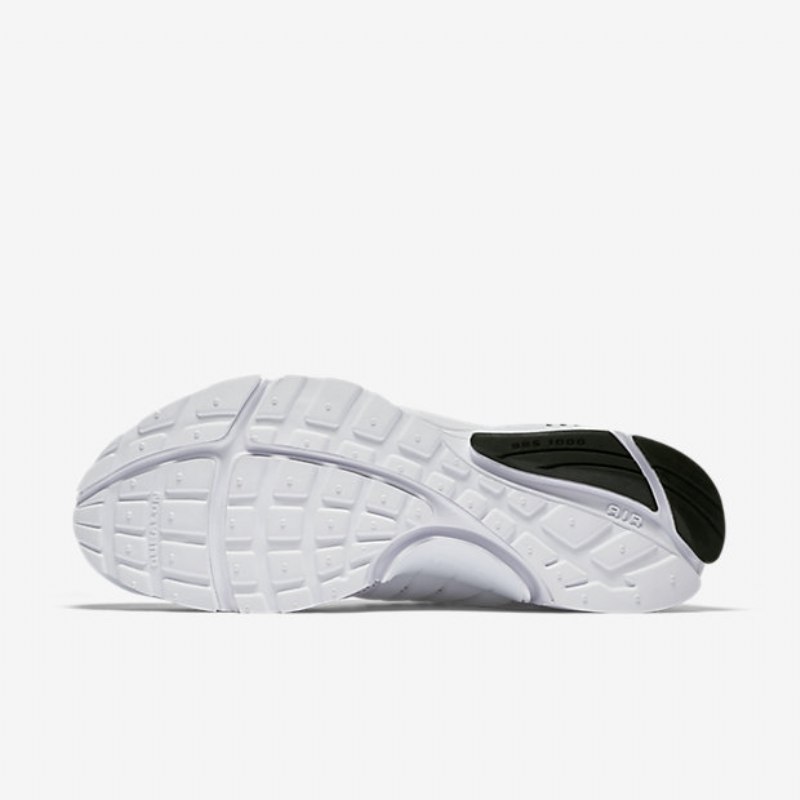 Nike Air Presto Miesten Kengät