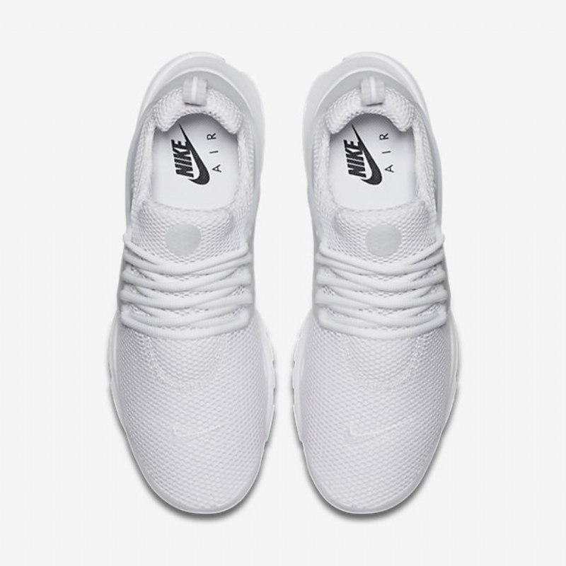 Nike Air Presto Miesten Kengät
