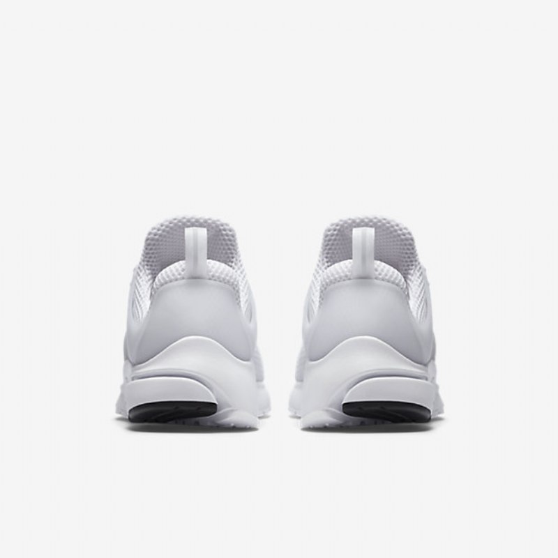 Nike Air Presto Miesten Kengät