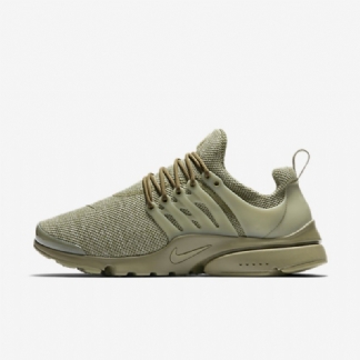Nike Air Presto Miesten Kengät Ultra Breathe Trooper