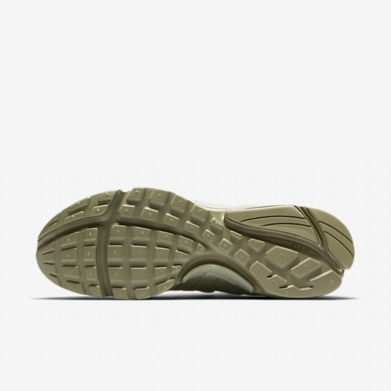 Nike Air Presto Miesten Kengät Ultra Breathe Trooper