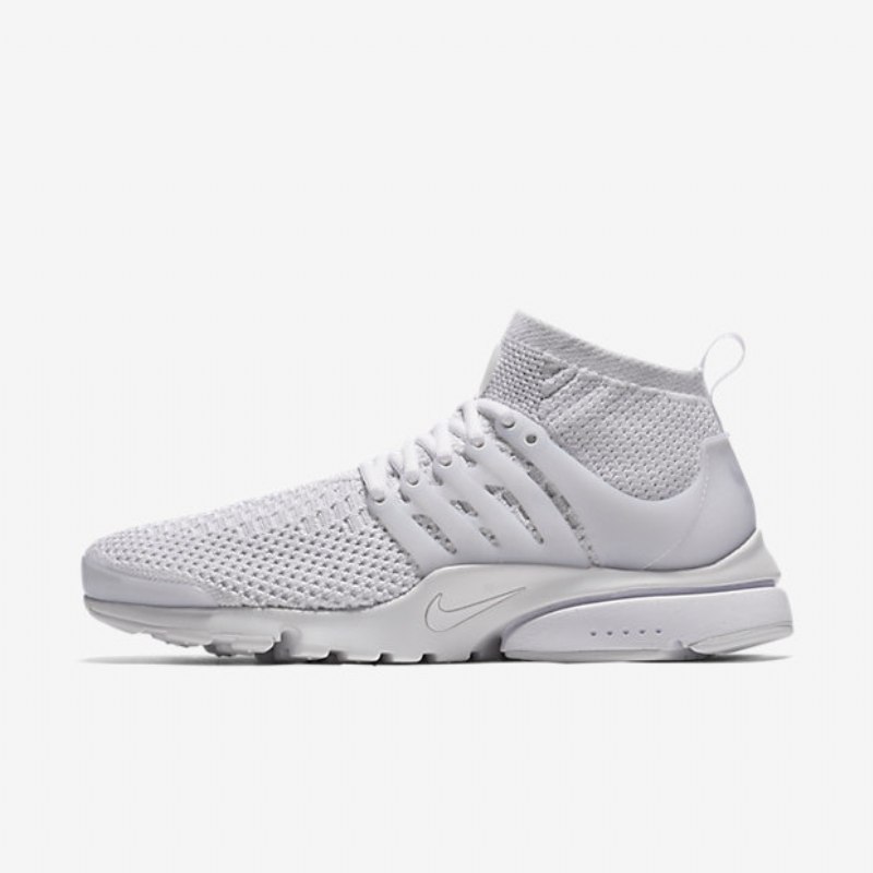 Nike Air Presto Miesten Kengät Ultra Flyknit