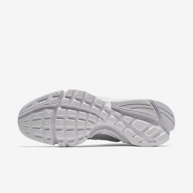 Nike Air Presto Miesten Kengät Ultra Flyknit