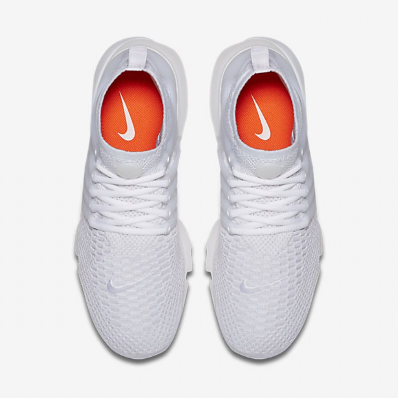 Nike Air Presto Miesten Kengät Ultra Flyknit