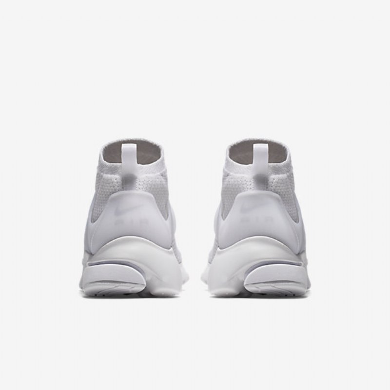 Nike Air Presto Miesten Kengät Ultra Flyknit