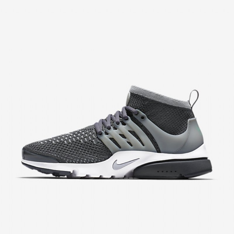 Nike Air Presto Miesten Kengät Ultra Flyknit