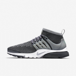 Nike Air Presto Miesten Kengät Ultra Flyknit