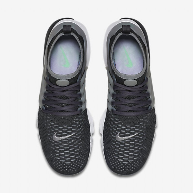 Nike Air Presto Miesten Kengät Ultra Flyknit